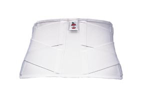 CORE PRODUCTS CORFIT BACK SUPPORT BELT 7000 LSB-7000-SML