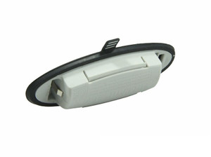 MEDTRONIC MCGRATHMAC LARYNGOSCOPE & ACCESSORIES 340-000-000