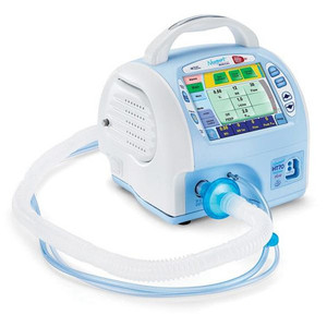 MEDTRONIC NEWPORT VENTILATORS & ACCESSORIES BCD43801P