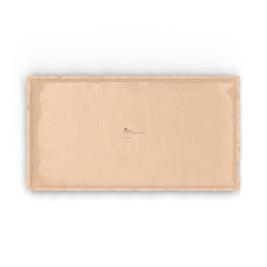 MOLNLYCKE SUNDANCE POSITIONER 1401007