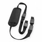 SMITH & NEPHEW RENASYS GO ACCESSORIES 66800163