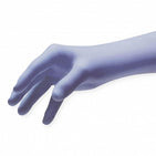 INNOVATIVE PULSEPURE NITRILE EXAM GLOVES 178302