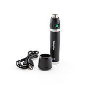 WELCH ALLYN 3.5V LITHIUM ION RECHARGEABLE HANDLES 71900-USB