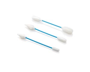 COOL RENEWAL FOAM TIPPED APPLICATORS FTA-M