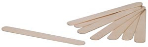MYDENT DEFEND TONGUE DEPRESSORS TD-9000