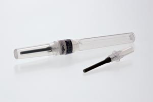 TERUMO MULTI-SAMPLE LUER ADAPTER 1XX*MN2000TE