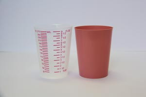 GMAX TUMBLERS GP590