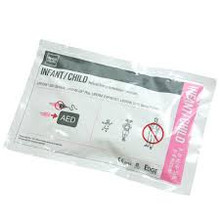 OPTIMAL PHYSIO-CONTROL ELECTRODES 11101-000016