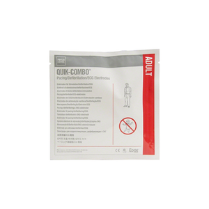 OPTIMAL PHYSIO-CONTROL ELECTRODES 11996-000091