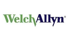 WELCH ALLYN CP 50 RESTING ELECTROCARDIOGRAPHS 721328