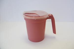 GMAX PITCHERS GP50004