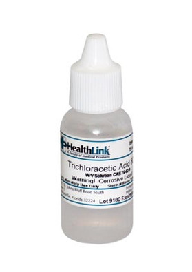 HEALTHLINK-CLOROX STAINS AND REAGENTS 400567