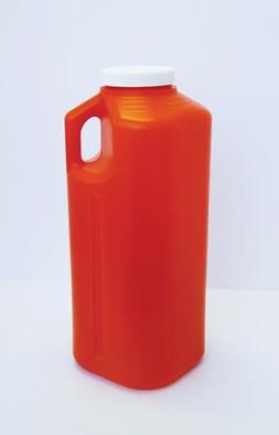 GMAX URINE COLLECTION GL200