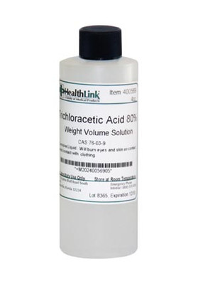 HEALTHLINK-CLOROX STAINS AND REAGENTS 400569