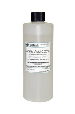 HEALTHLINK-CLOROX STAINS AND REAGENTS 400405