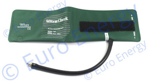 OPTIMAL PHYSIO-CONTROL NIBP SUPPLIES 11160-000013