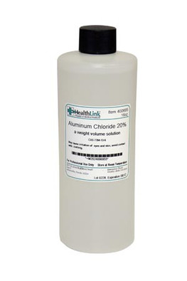 HEALTHLINK-CLOROX STAINS AND REAGENTS 400695