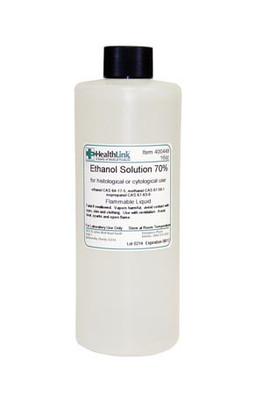 HEALTHLINK-CLOROX STAINS AND REAGENTS 400448