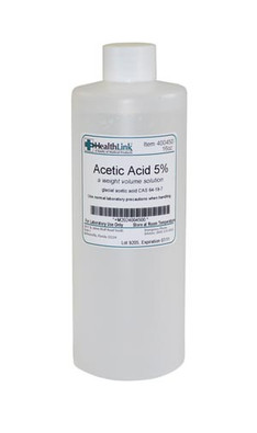 HEALTHLINK-CLOROX STAINS AND REAGENTS 400450
