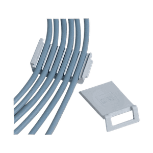 OPTIMAL PHYSIO-CONTROL ECG MONITORING ACCESSORIES 21300-008055