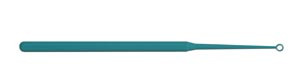 HEALTHLINK-CLOROX EAR CURETTS AND BIOPSY PUNCHES 6600