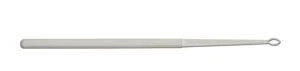 HEALTHLINK-CLOROX EAR CURETTS AND BIOPSY PUNCHES 6610