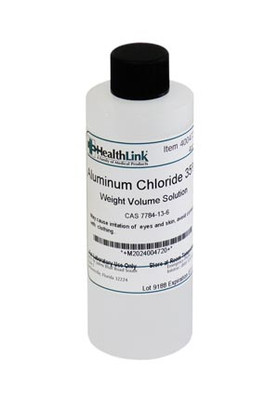 HEALTHLINK-CLOROX STAINS AND REAGENTS 400472