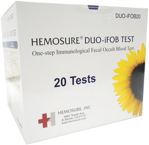 HEMOSURE-DUO-IFOB20