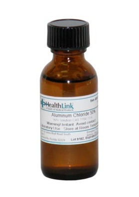 HEALTHLINK-CLOROX STAINS AND REAGENTS 400474