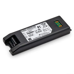 Optimal Physio-Control Lifepak CR2 Defibrillator Accessories
