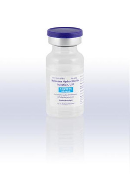 SOMERSET THERAPEUTICS INJECTABLES 70069007210