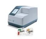 ABBOTT CHOLESTECH AFINION 2 ANALYZER PLACEMENT PROGRAM PROMOTION 1115175MPA