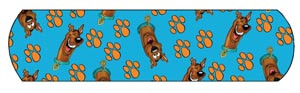 NUTRAMAX 1065737 CHILDREN‘S CHARACTER ADHESIVE BANDAGES