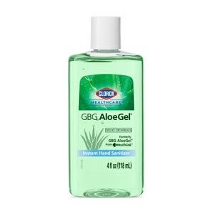 BRAND BUZZ HAND SANITIZER 32374