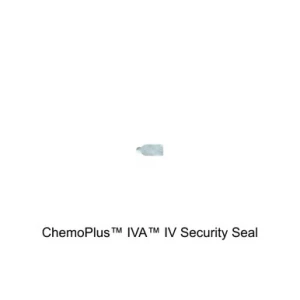 CARDINAL HEALTH CHEMOPLUS CP3013A- IVA SEALS FOR I.V. BAGS