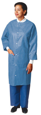 ASPEN COVERALL 1239M