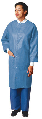 ASPEN COVERALL 1239P
