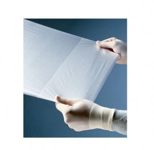 CARDINAL HEALTH PROCEDURE DRAPES 8475