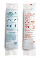 CARDINAL HEALTH HOT/COLD PACKS 11447-010