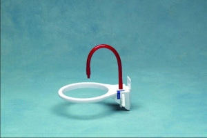 CARDINAL HEALTH SUCTION PARTS AND ACCESSORIES 65652-159