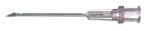 BD FILTER NEEDLES 305201
