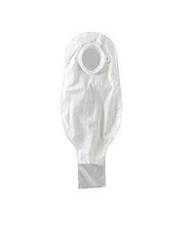 CONVATEC NATURA 411266 TWO-PIECE DRAINABLE POUCH
