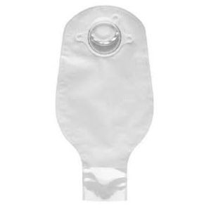 CONVATEC NATURA 411267 TWO-PIECE DRAINABLE POUCH