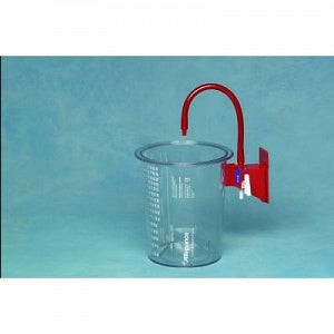 CARDINAL HEALTH SUCTION PARTS AND ACCESSORIES 65652-511