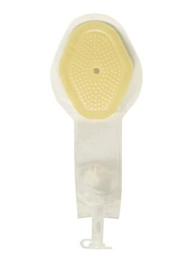 CONVATEC EAKIN 839267 FISTULA AND WOUND POUCH