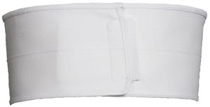 CORE PRODUCTS RIB BELTS RIB-6107-SMD