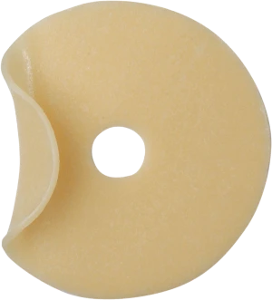CONVATEC EAKIN COHESIVE 839005 ACCESSORIES