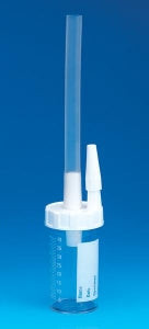 CARDINAL HEALTH SUCTION PARTS AND ACCESSORIES C30200A