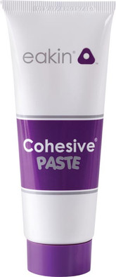 CONVATEC EAKIN COHESIVE 839010 ACCESSORIES