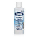 HYDROX HAND SANITIZER 14700FT